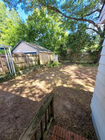 $1,495 | 2309 East Main Street, Durham, NC 27703