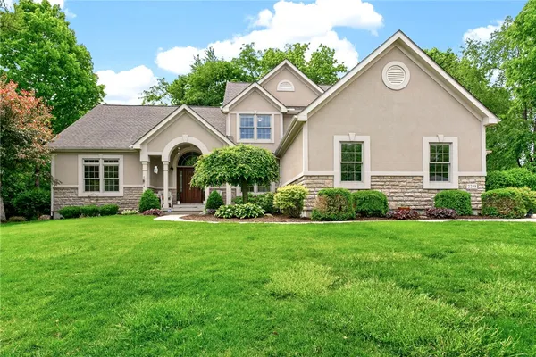 $639,900 | 2298 Crestridge Drive, Dayton, OH 45414