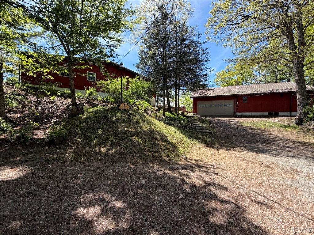 47010-014 Travis Road, Unit 14 Alexandria, NY 13640 - Photo 50 of 50