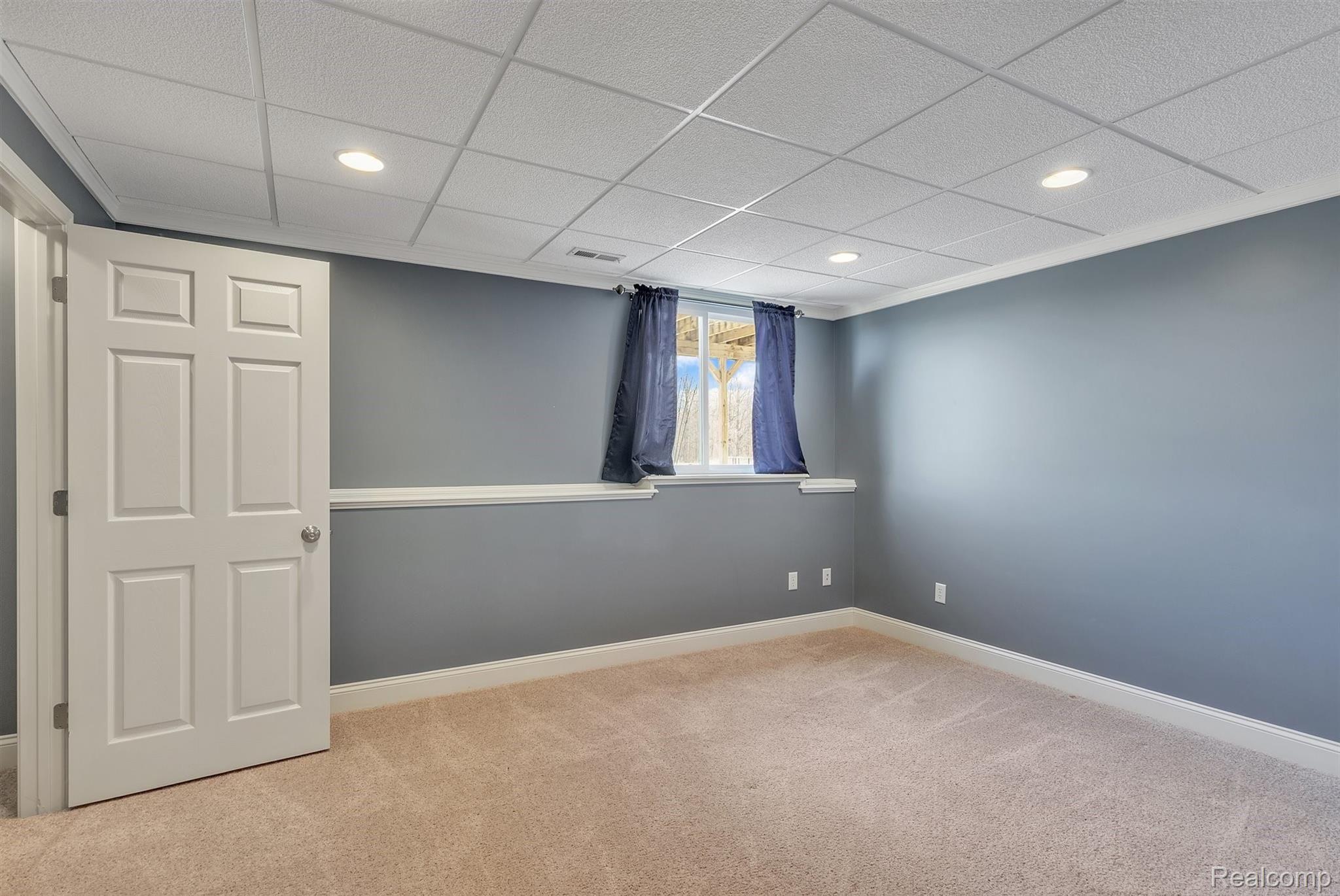 1490 House Road North Webberville, MI 48892 - Photo 37 of 53 37-1490 House Rd N-windowstill-real-estate-photography-37.jpg