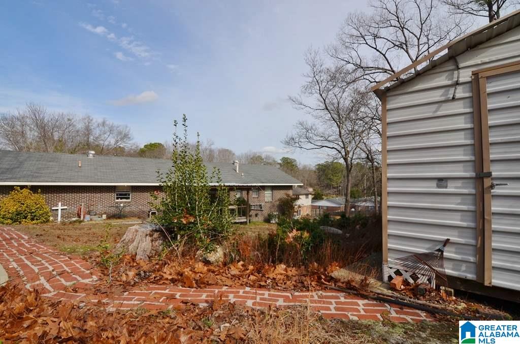 7121 Rowan Road Leeds, AL 35094 - Photo 45 of 50