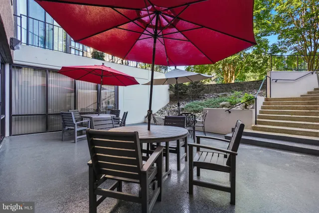 $279,900 | 3330 North Leisure World Boulevard, Unit 5214, Silver Spring, MD 20906