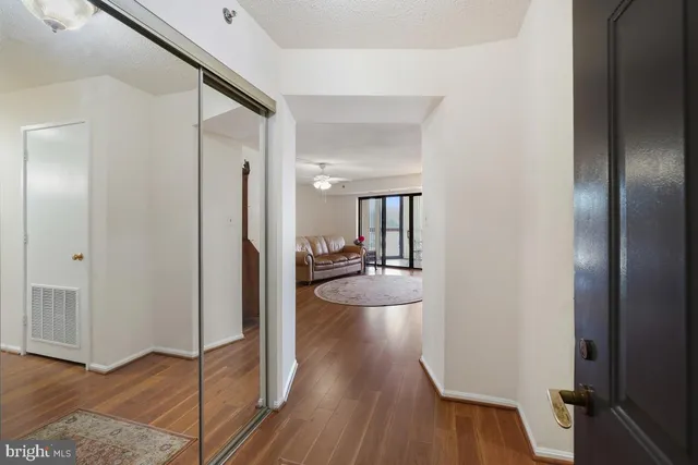 $279,900 | 3330 North Leisure World Boulevard, Unit 5214, Silver Spring, MD 20906