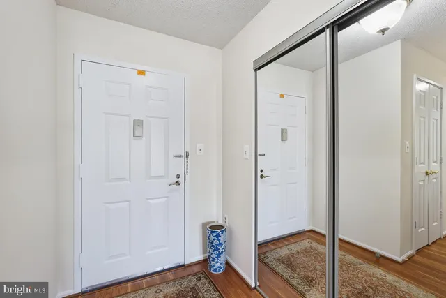 $279,900 | 3330 North Leisure World Boulevard, Unit 5214, Silver Spring, MD 20906