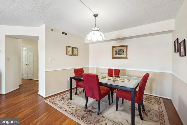 $279,900 | 3330 North Leisure World Boulevard, Unit 5214, Silver Spring, MD 20906