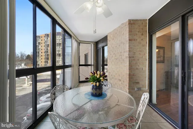 $279,900 | 3330 North Leisure World Boulevard, Unit 5214, Silver Spring, MD 20906