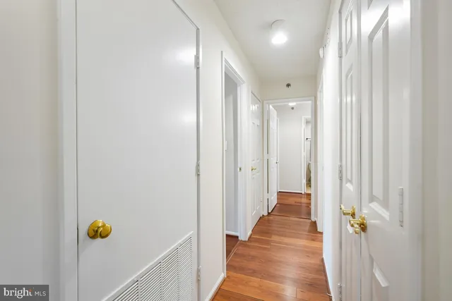 $279,900 | 3330 North Leisure World Boulevard, Unit 5214, Silver Spring, MD 20906