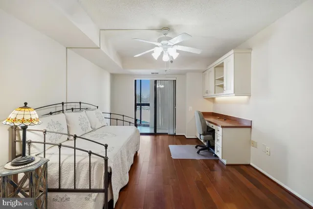 $279,900 | 3330 North Leisure World Boulevard, Unit 5214, Silver Spring, MD 20906