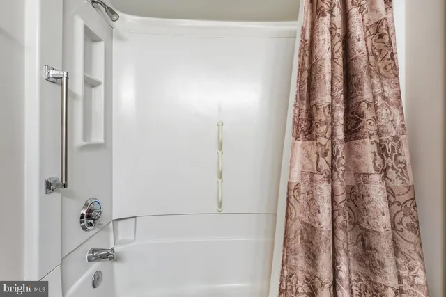 $279,900 | 3330 North Leisure World Boulevard, Unit 5214, Silver Spring, MD 20906