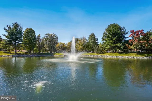 $279,900 | 3330 North Leisure World Boulevard, Unit 5214, Silver Spring, MD 20906