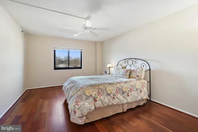 $279,900 | 3330 North Leisure World Boulevard, Unit 5214, Silver Spring, MD 20906