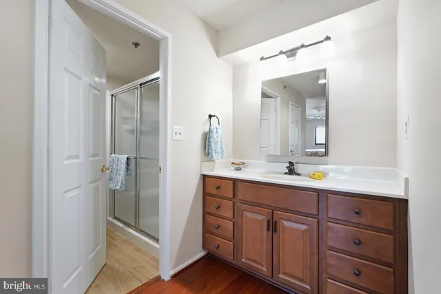 $279,900 | 3330 North Leisure World Boulevard, Unit 5214, Silver Spring, MD 20906