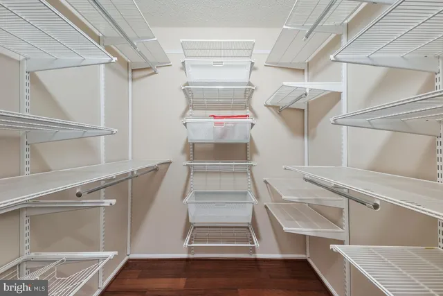 $279,900 | 3330 North Leisure World Boulevard, Unit 5214, Silver Spring, MD 20906