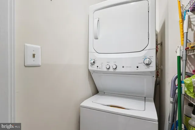 $279,900 | 3330 North Leisure World Boulevard, Unit 5214, Silver Spring, MD 20906