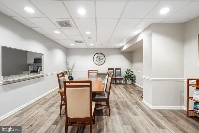 $279,900 | 3330 North Leisure World Boulevard, Unit 5214, Silver Spring, MD 20906