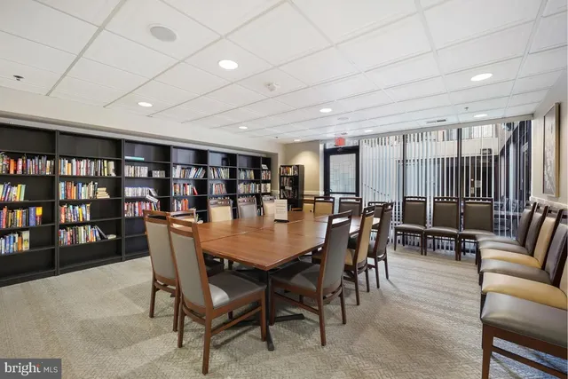 $279,900 | 3330 North Leisure World Boulevard, Unit 5214, Silver Spring, MD 20906