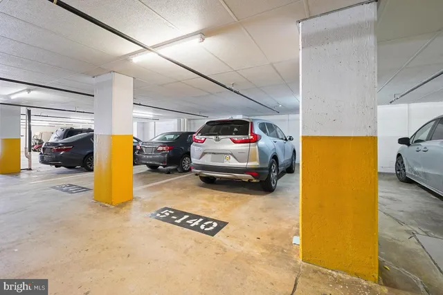 $279,900 | 3330 North Leisure World Boulevard, Unit 5214, Silver Spring, MD 20906