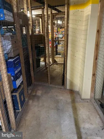 $279,900 | 3330 North Leisure World Boulevard, Unit 5214, Silver Spring, MD 20906