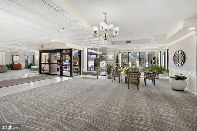 $279,900 | 3330 North Leisure World Boulevard, Unit 5214, Silver Spring, MD 20906