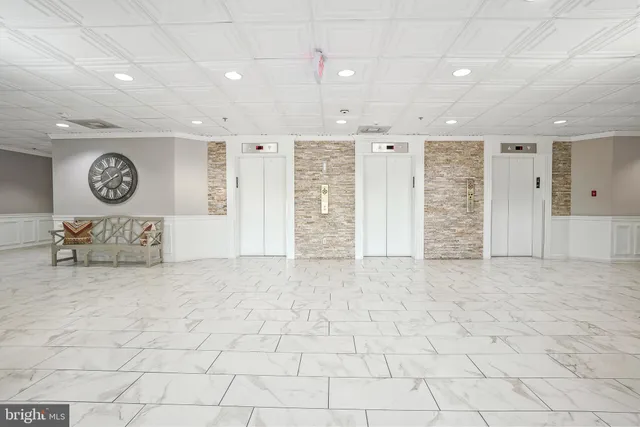 $279,900 | 3330 North Leisure World Boulevard, Unit 5214, Silver Spring, MD 20906