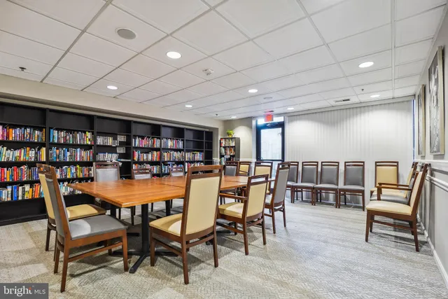 $279,900 | 3330 North Leisure World Boulevard, Unit 5214, Silver Spring, MD 20906