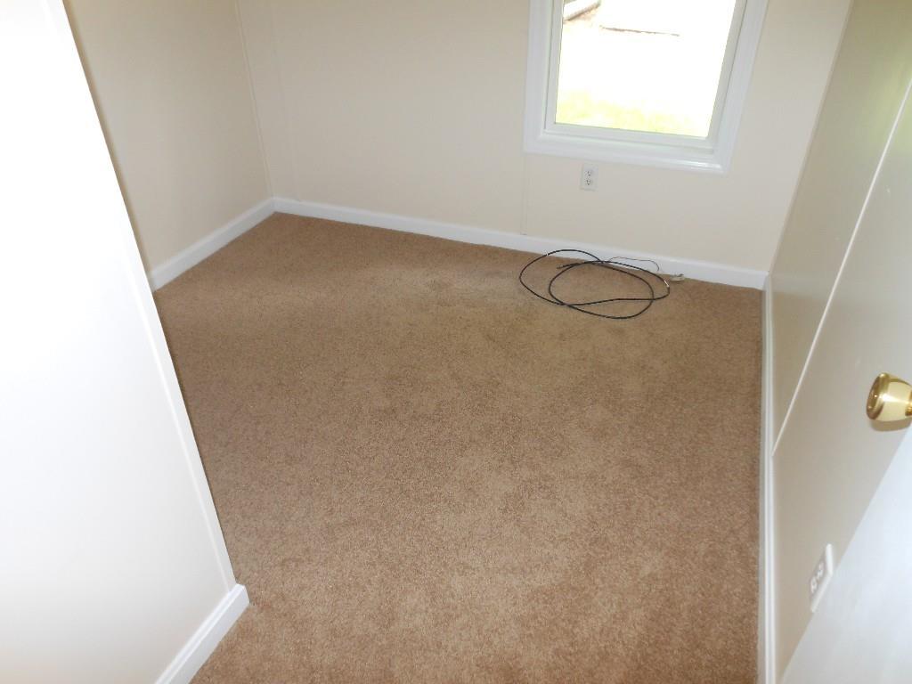 22 Roberts Road Buxton, ME 04093 - Photo 24 of 29 Photo