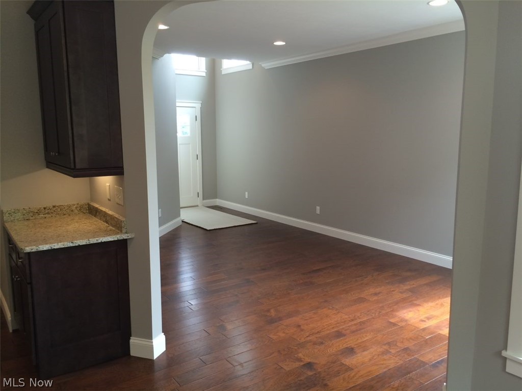 23711 Wolf Road Bay Village, OH 44140 - Photo 9 of 22