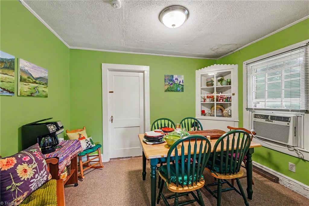 133 Mountain View Road King, NC 27021 - Photo 12 of 35