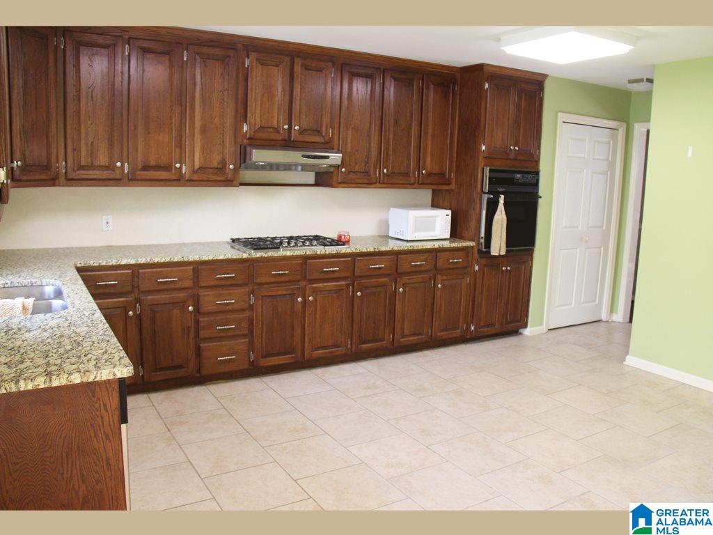 4759 Sulphur Springs Road Birmingham, AL 35226 - Photo 13 of 50