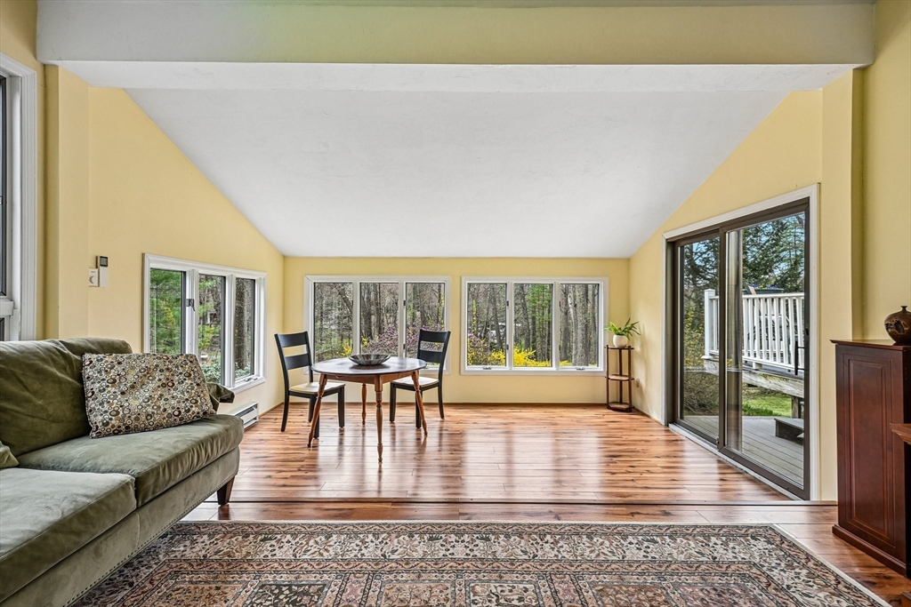 10 Wildwood Road Stow, MA 01775 - Photo 8 of 38 Gallery Image 8
