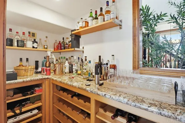 $2,190,000 | 2940 Morning Creek Court, Chula Vista, CA 91914