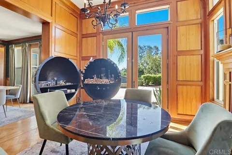 $2,190,000 | 2940 Morning Creek Court, Chula Vista, CA 91914