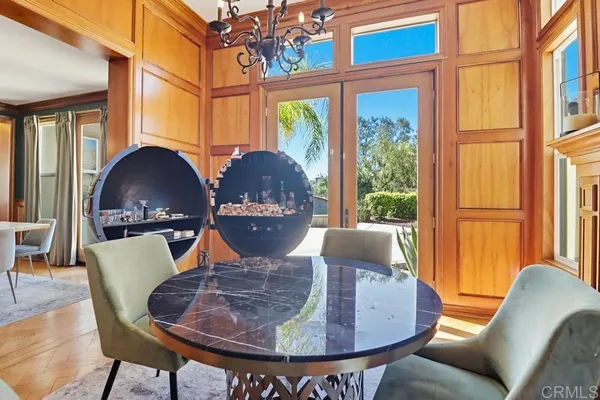 $2,190,000 | 2940 Morning Creek Court, Chula Vista, CA 91914