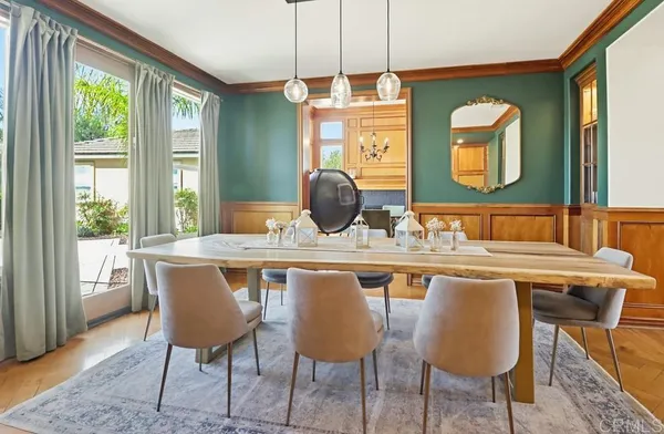 $2,190,000 | 2940 Morning Creek Court, Chula Vista, CA 91914