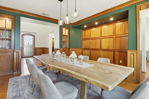 $2,190,000 | 2940 Morning Creek Court, Chula Vista, CA 91914