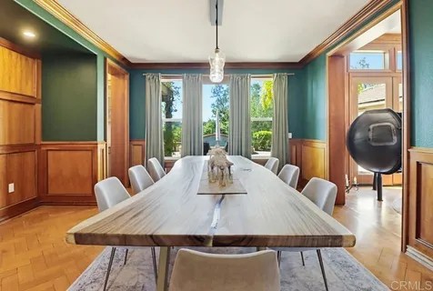 $2,190,000 | 2940 Morning Creek Court, Chula Vista, CA 91914