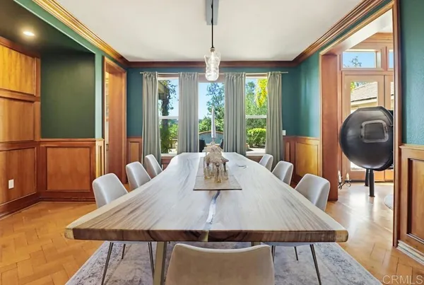 $2,190,000 | 2940 Morning Creek Court, Chula Vista, CA 91914