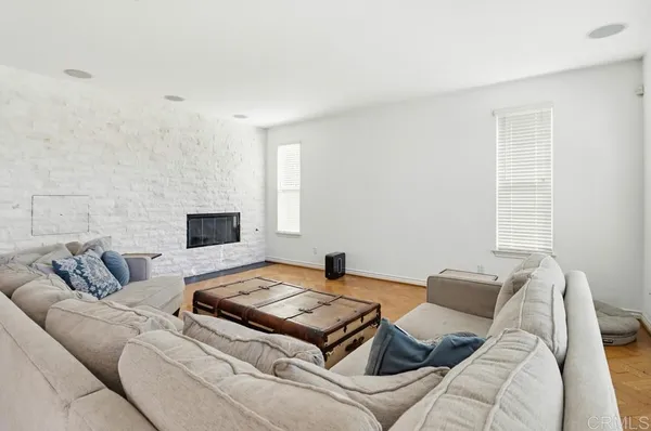 $2,190,000 | 2940 Morning Creek Court, Chula Vista, CA 91914