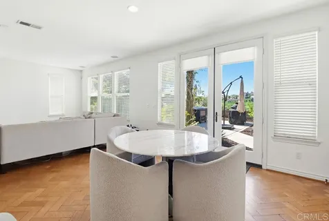 $2,190,000 | 2940 Morning Creek Court, Chula Vista, CA 91914