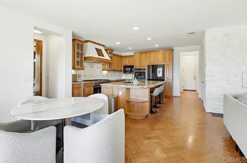 $2,190,000 | 2940 Morning Creek Court, Chula Vista, CA 91914