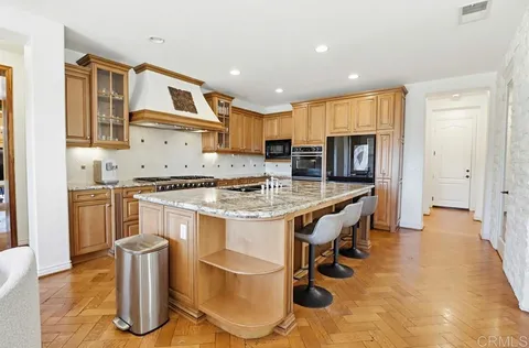 $2,190,000 | 2940 Morning Creek Court, Chula Vista, CA 91914