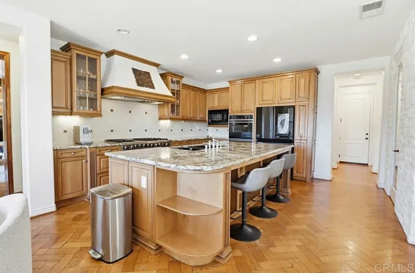 $2,190,000 | 2940 Morning Creek Court, Chula Vista, CA 91914