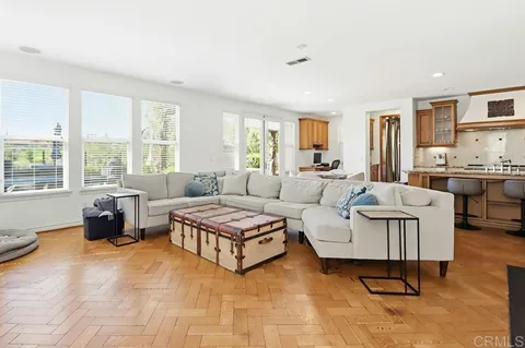 $2,190,000 | 2940 Morning Creek Court, Chula Vista, CA 91914