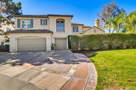 $2,190,000 | 2940 Morning Creek Court, Chula Vista, CA 91914