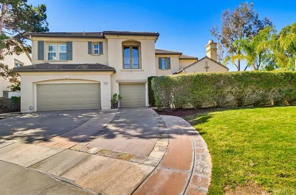 $2,190,000 | 2940 Morning Creek Court, Chula Vista, CA 91914