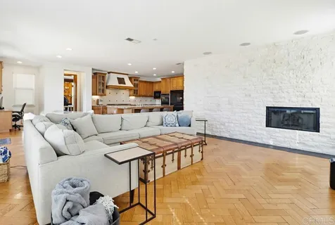 $2,190,000 | 2940 Morning Creek Court, Chula Vista, CA 91914