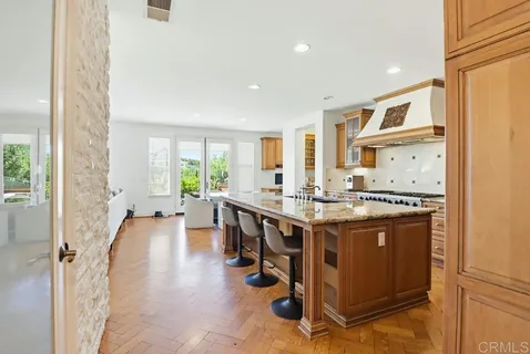 $2,190,000 | 2940 Morning Creek Court, Chula Vista, CA 91914