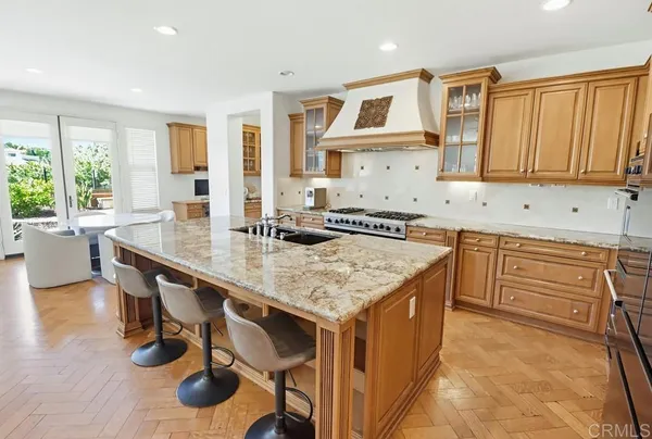 $2,190,000 | 2940 Morning Creek Court, Chula Vista, CA 91914