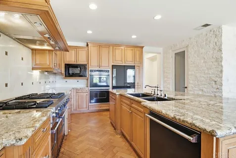 $2,190,000 | 2940 Morning Creek Court, Chula Vista, CA 91914