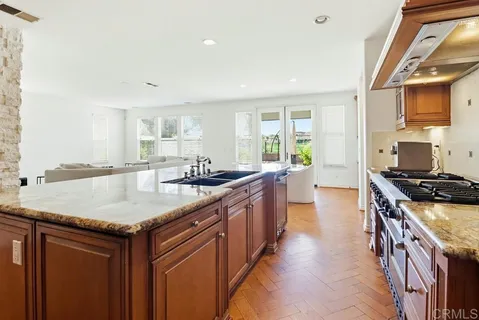$2,190,000 | 2940 Morning Creek Court, Chula Vista, CA 91914